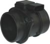 HOFFER 7516169 Air Mass Sensor